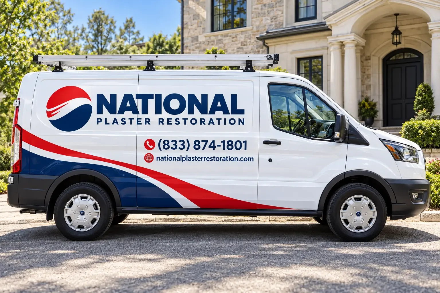 Plaster Repair in Bent Mountain, VA near me