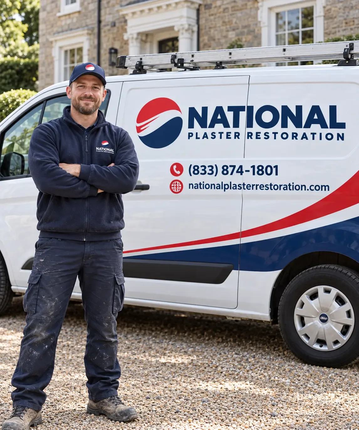 Plaster Repair company in Bent Mountain, VA